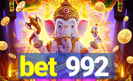 bet 992